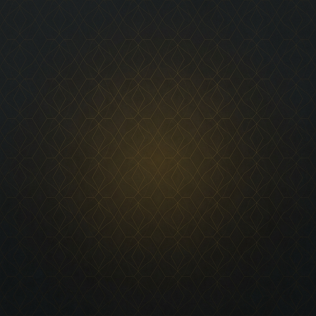 Our Gallery in Cairo